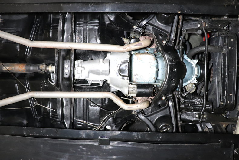 539238d9588a6 low res 1967 pontiac gto ho