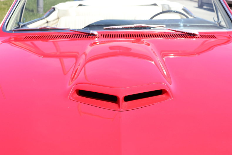 5710332986a3a low res 1967 pontiac gto ho