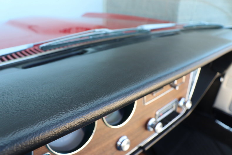 571065914db95 low res 1967 pontiac gto ho
