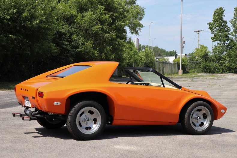 53647b7b1ae30 low res 1970 volkswagen dune buggy manx sr2