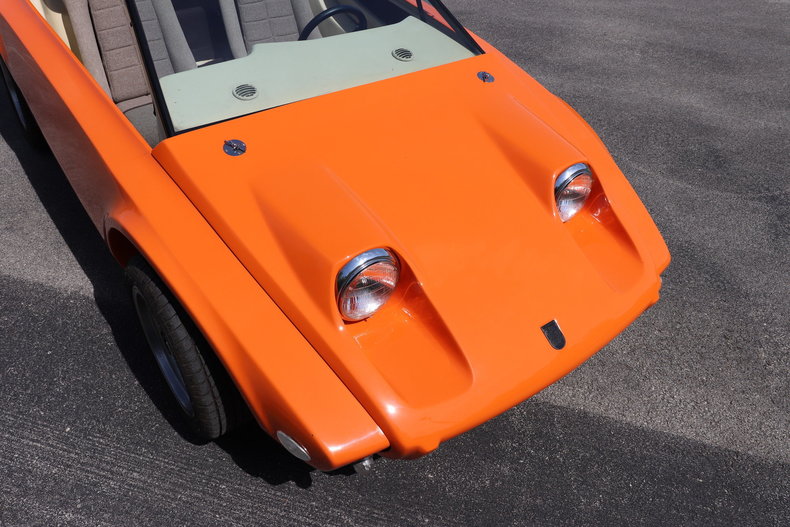 536539726a3a5 low res 1970 volkswagen dune buggy manx sr2