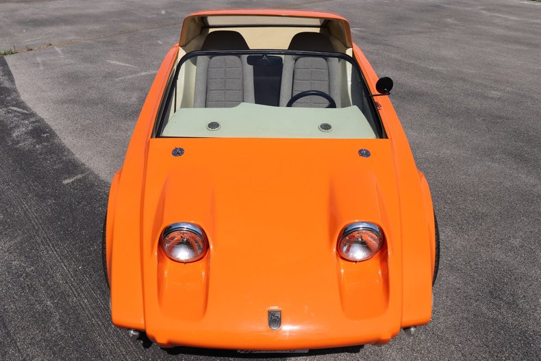 53654d0349d08 low res 1970 volkswagen dune buggy manx sr2