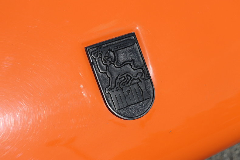 53656b9709cbc low res 1970 volkswagen dune buggy manx sr2