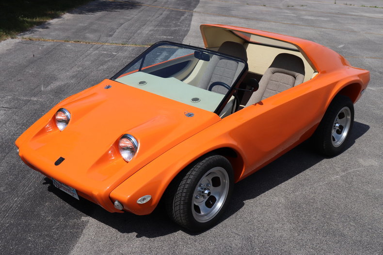 53657f747fed9 low res 1970 volkswagen dune buggy manx sr2