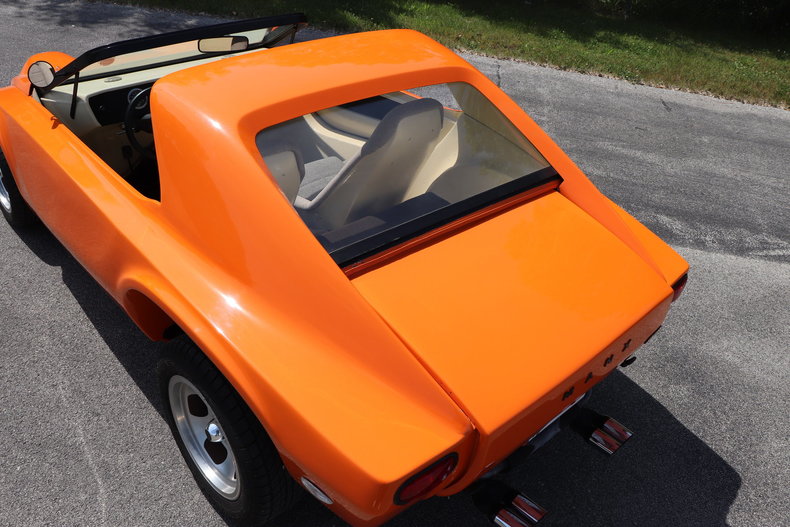 53659ed11dbfc low res 1970 volkswagen dune buggy manx sr2