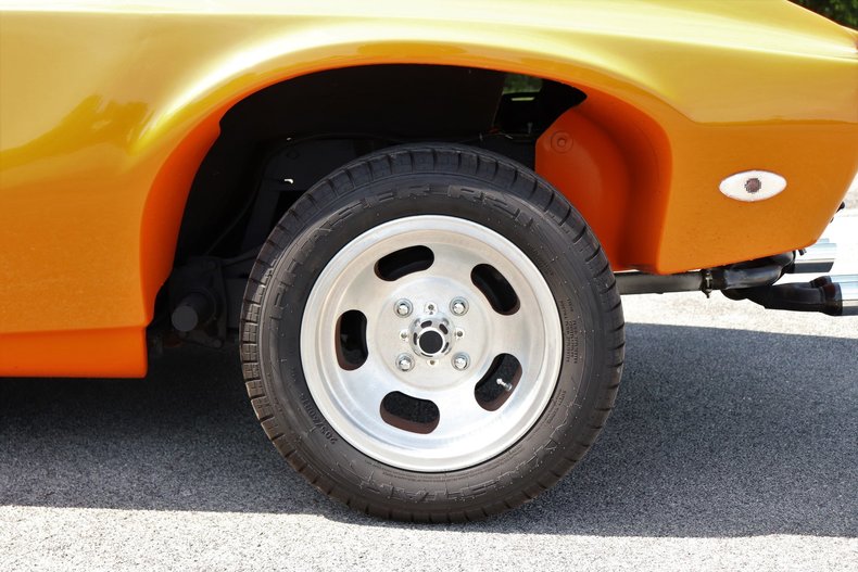 536627395b66e low res 1970 volkswagen dune buggy manx sr2