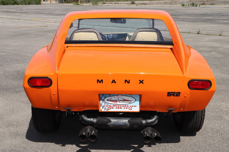 53663981759ce low res 1970 volkswagen dune buggy manx sr2