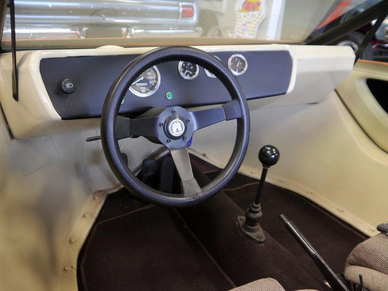 536711c8c6cbe low res 1970 volkswagen dune buggy manx sr2