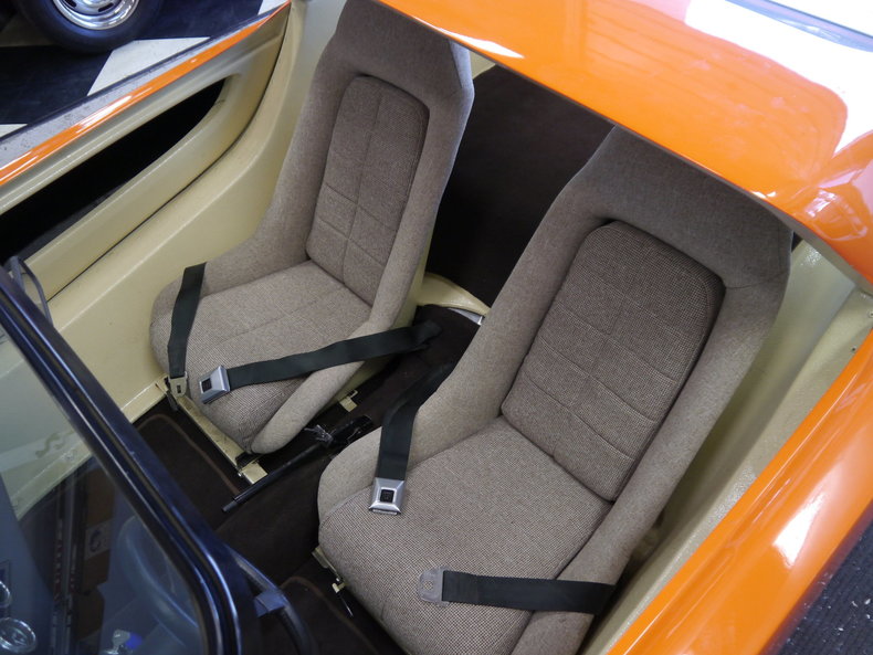 53673c33aecd3 low res 1970 volkswagen dune buggy manx sr2