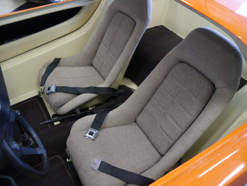 536744cb2c4f0 low res 1970 volkswagen dune buggy manx sr2