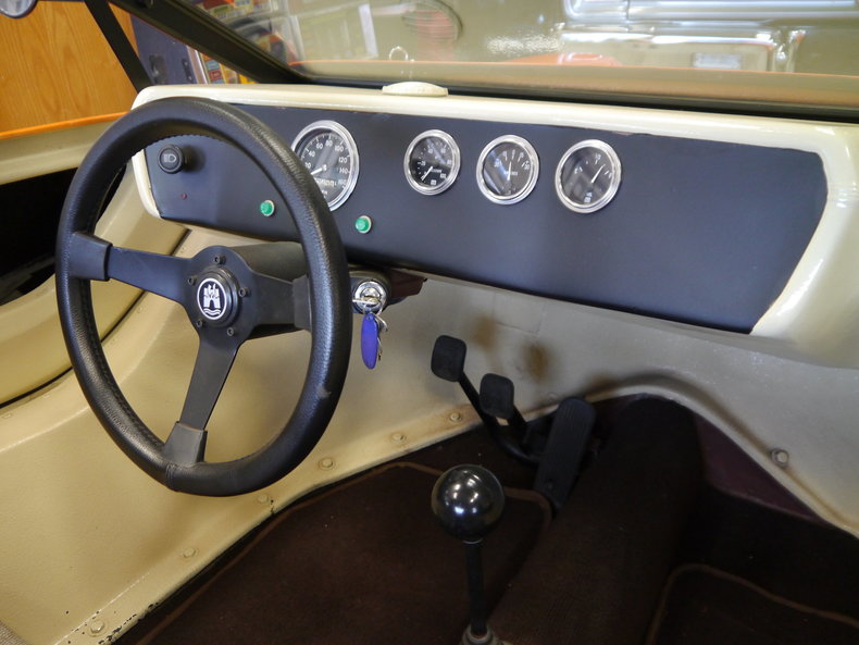 53675ad41e783 low res 1970 volkswagen dune buggy manx sr2