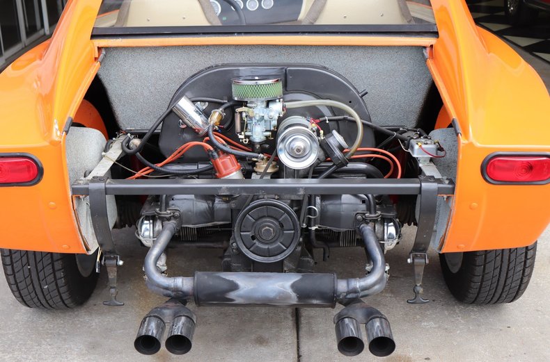 5367832228b4a low res 1970 volkswagen dune buggy manx sr2