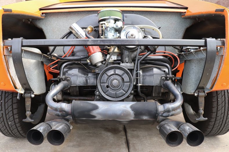 53679bcf335a7 low res 1970 volkswagen dune buggy manx sr2