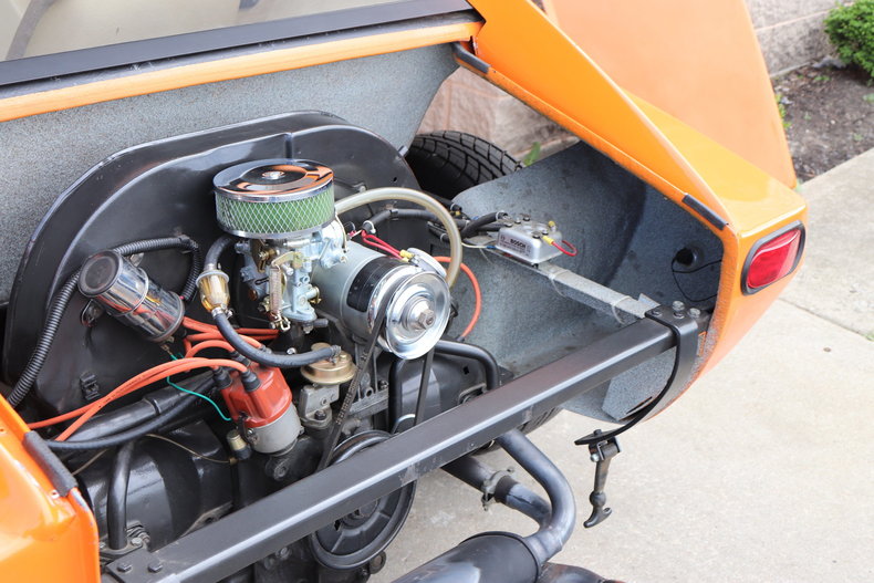 536818cde76c1 low res 1970 volkswagen dune buggy manx sr2