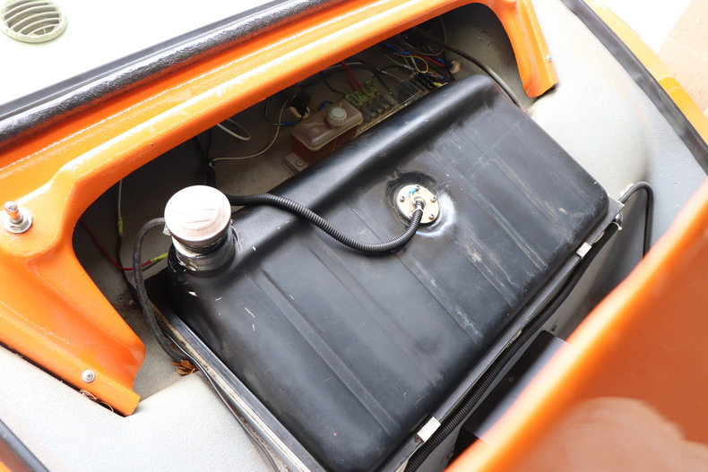 536820a655606 low res 1970 volkswagen dune buggy manx sr2