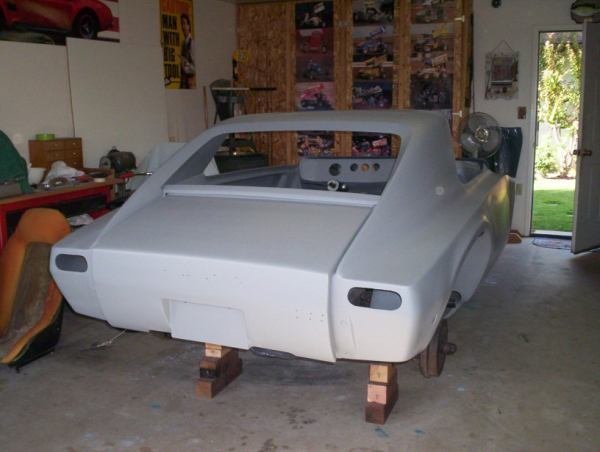 53685cdf28e70 low res 1970 volkswagen dune buggy manx sr2