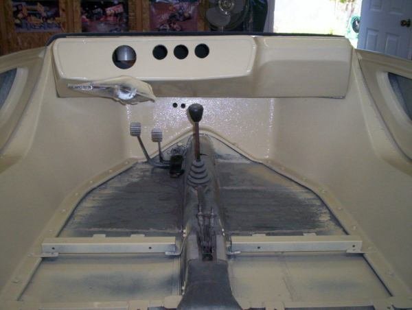 53691168a297d low res 1970 volkswagen dune buggy manx sr2