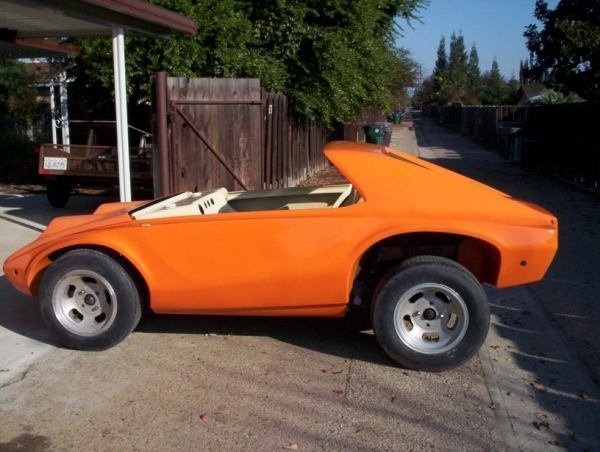 5369394c07f89 low res 1970 volkswagen dune buggy manx sr2