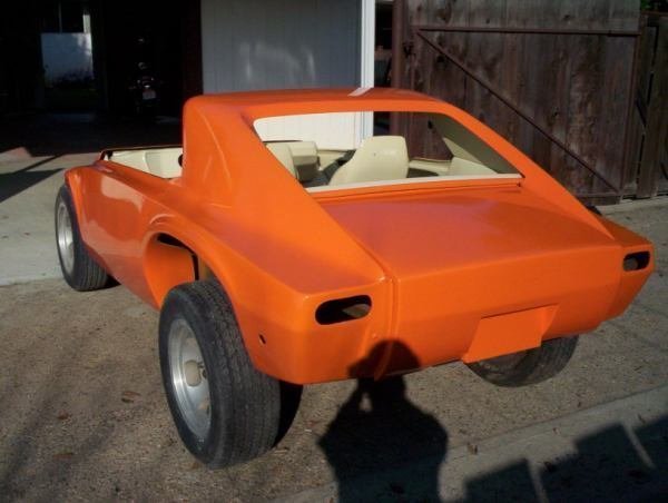 5369413870202 low res 1970 volkswagen dune buggy manx sr2