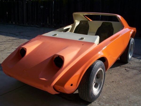 53695586f9877 low res 1970 volkswagen dune buggy manx sr2