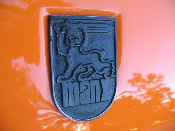 53697e478e28c low res 1970 volkswagen dune buggy manx sr2