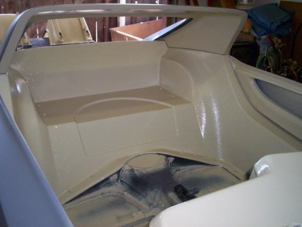 536980101c29f low res 1970 volkswagen dune buggy manx sr2
