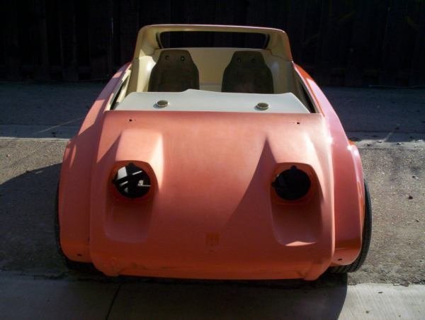 53699c6e56f4d low res 1970 volkswagen dune buggy manx sr2
