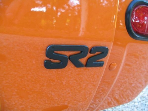 53701562fe771 low res 1970 volkswagen dune buggy manx sr2