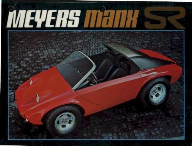 53702cd8cf92d low res 1970 volkswagen dune buggy manx sr2