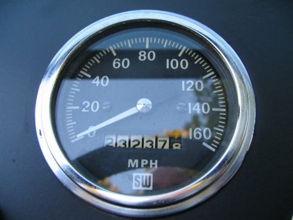 5370563dc23a8 low res 1970 volkswagen dune buggy manx sr2