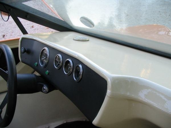 53707487d09a0 low res 1970 volkswagen dune buggy manx sr2