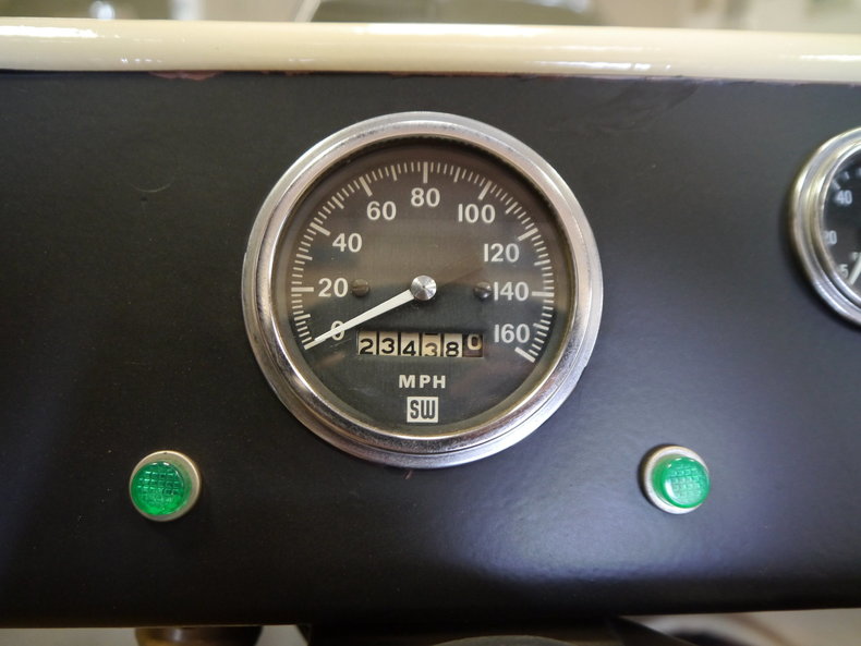 537110929fad3 low res 1970 volkswagen dune buggy manx sr2