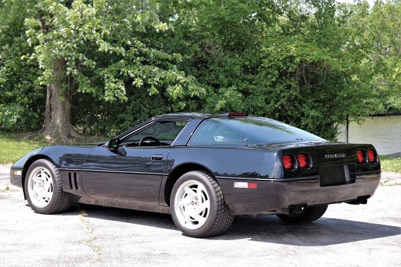 53722e5f5624e low res 1990 chevrolet corvette zr1