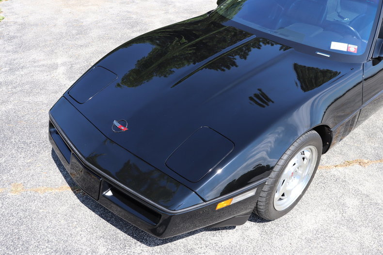 53723dd3c6f00 low res 1990 chevrolet corvette zr1