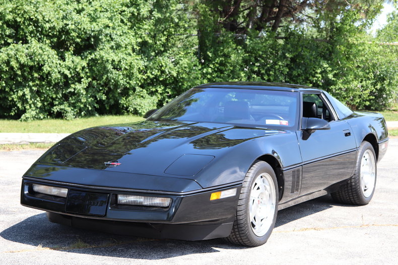 53724daca866f low res 1990 chevrolet corvette zr1