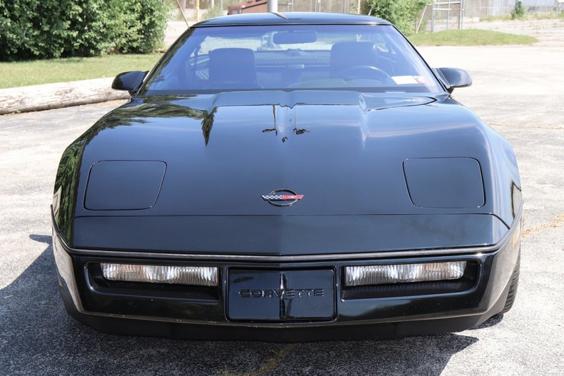53727e7c82b4b low res 1990 chevrolet corvette zr1