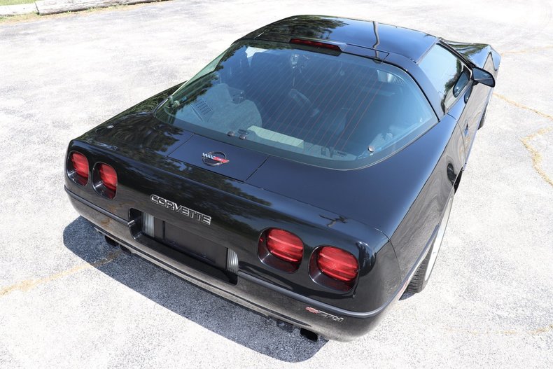 5373178b0817c low res 1990 chevrolet corvette zr1