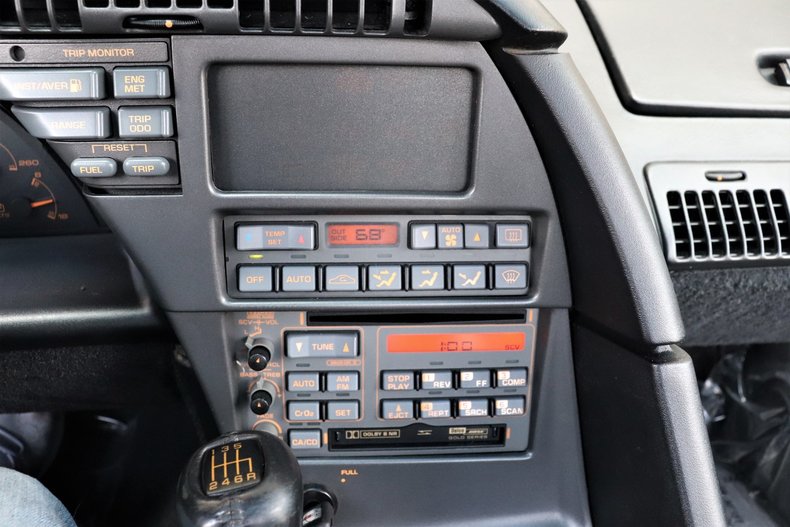 53738ccdf3e71 low res 1990 chevrolet corvette zr1