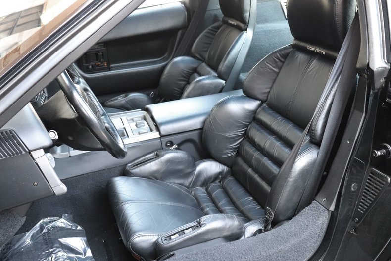 53741245f414b low res 1990 chevrolet corvette zr1