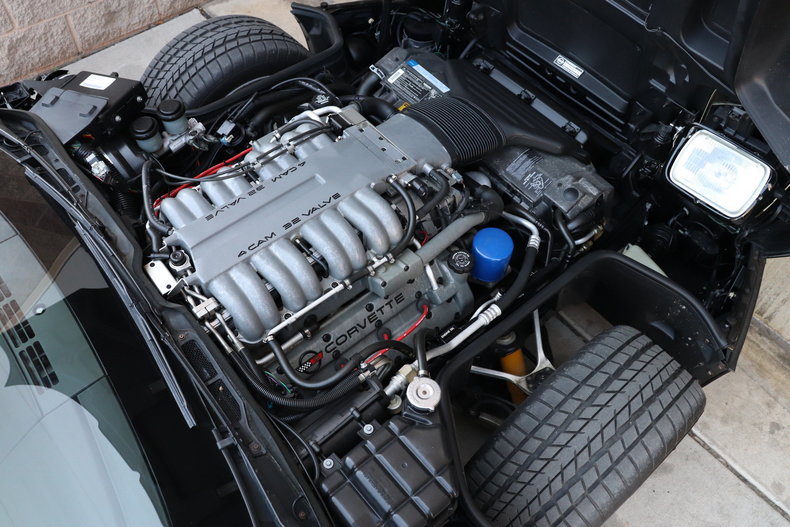 537486d1ec33a low res 1990 chevrolet corvette zr1