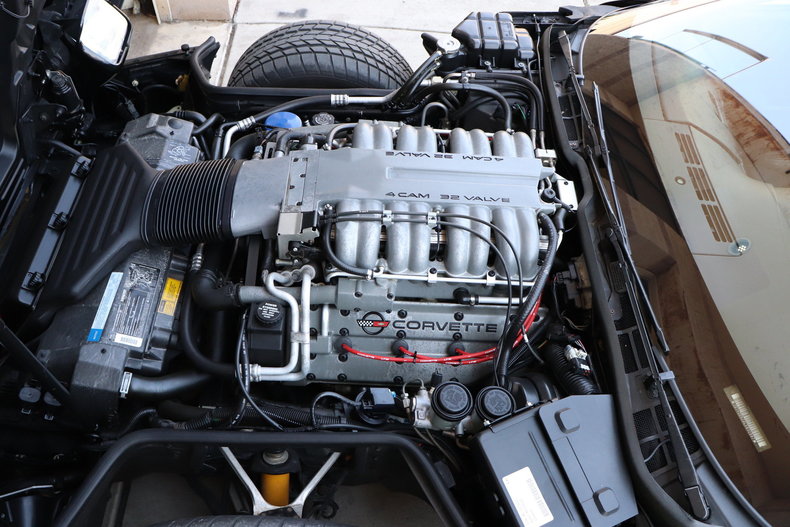 537496252ca9c low res 1990 chevrolet corvette zr1