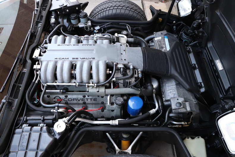537504d26b983 low res 1990 chevrolet corvette zr1