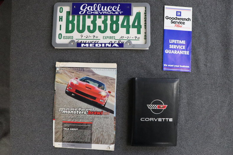 53755d3db558e low res 1990 chevrolet corvette zr1