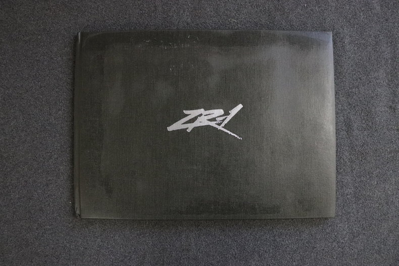 5375710bea444 low res 1990 chevrolet corvette zr1