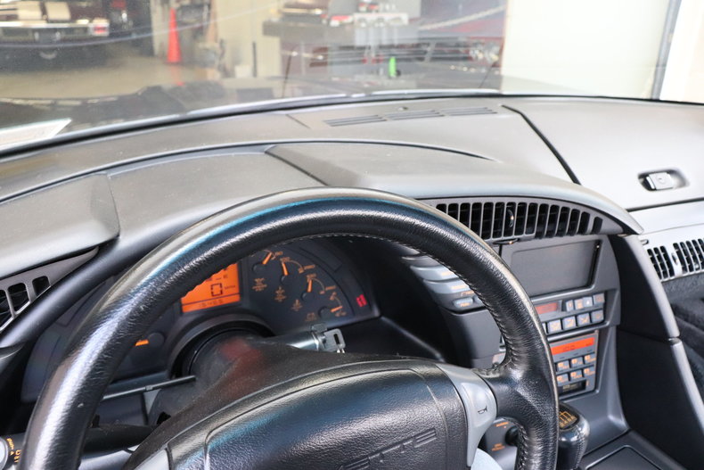 5394202a1b454 low res 1990 chevrolet corvette zr1