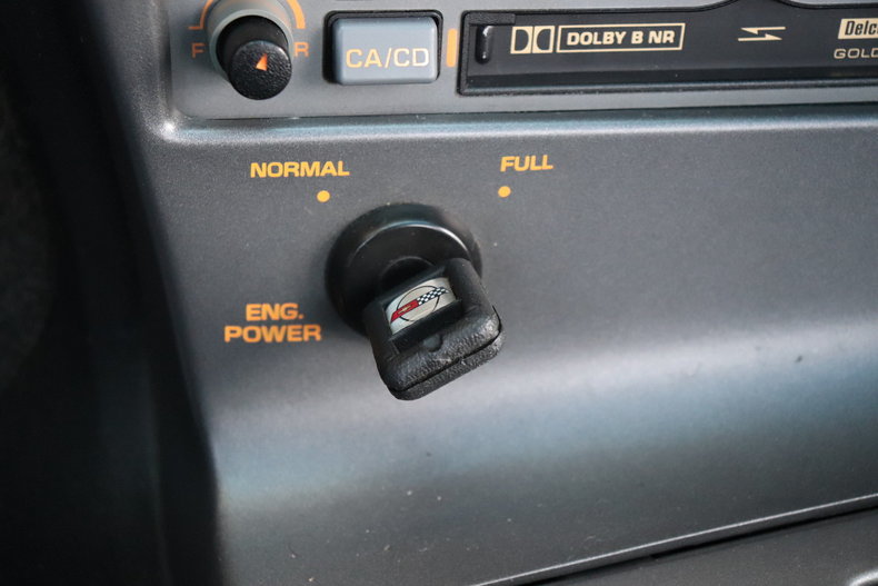 53943e6aab289 low res 1990 chevrolet corvette zr1