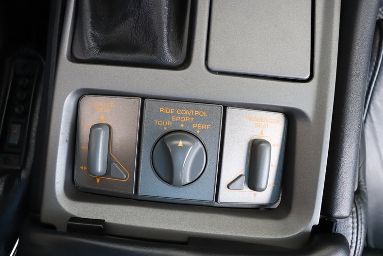 53944c1bf7199 low res 1990 chevrolet corvette zr1