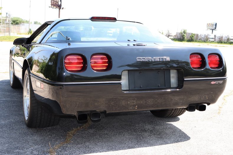 539463da6e69e low res 1990 chevrolet corvette zr1