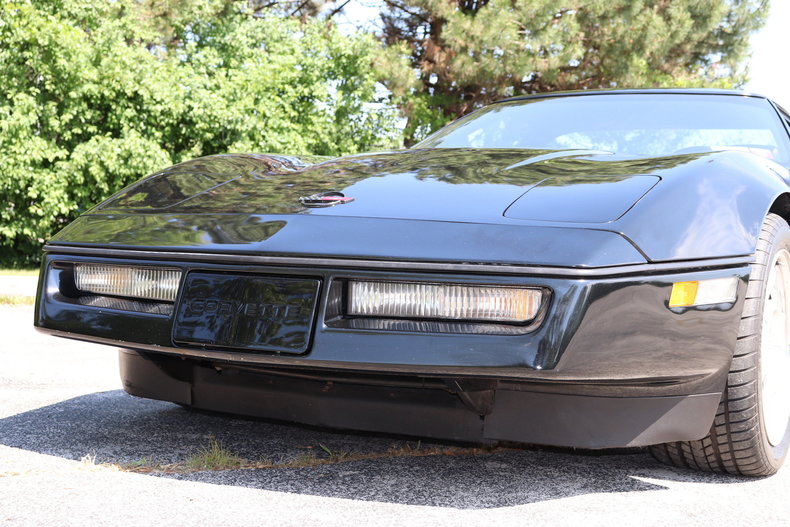 53949095ed5ec low res 1990 chevrolet corvette zr1
