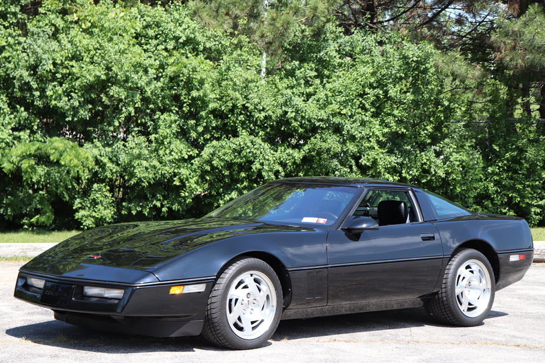 53951de642e31 low res 1990 chevrolet corvette zr1